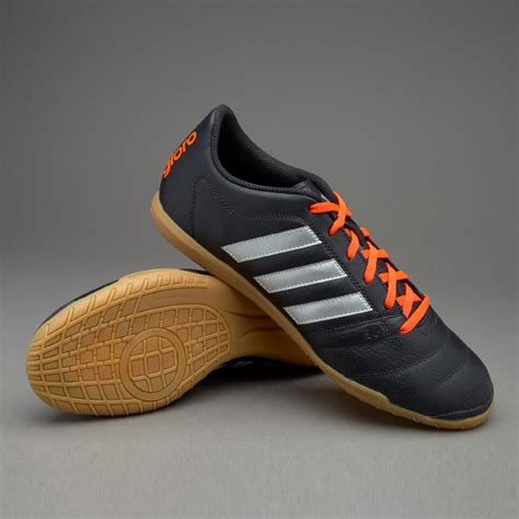 adidas gloro 16.2 herren indoor fußballschuhe|adidas Performance Gloro 16.2 Indoor Fußballschuh Herren.